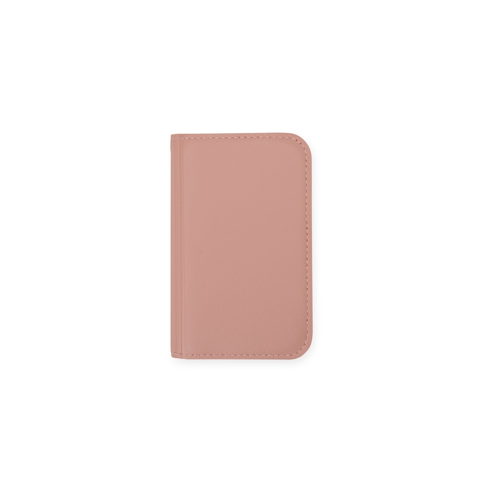 KIT MANICURE 10 PEÇAS