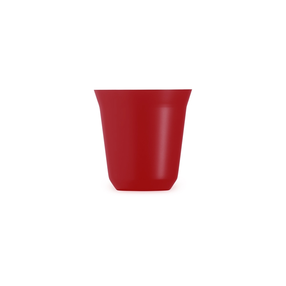 COPO INOX 150ML