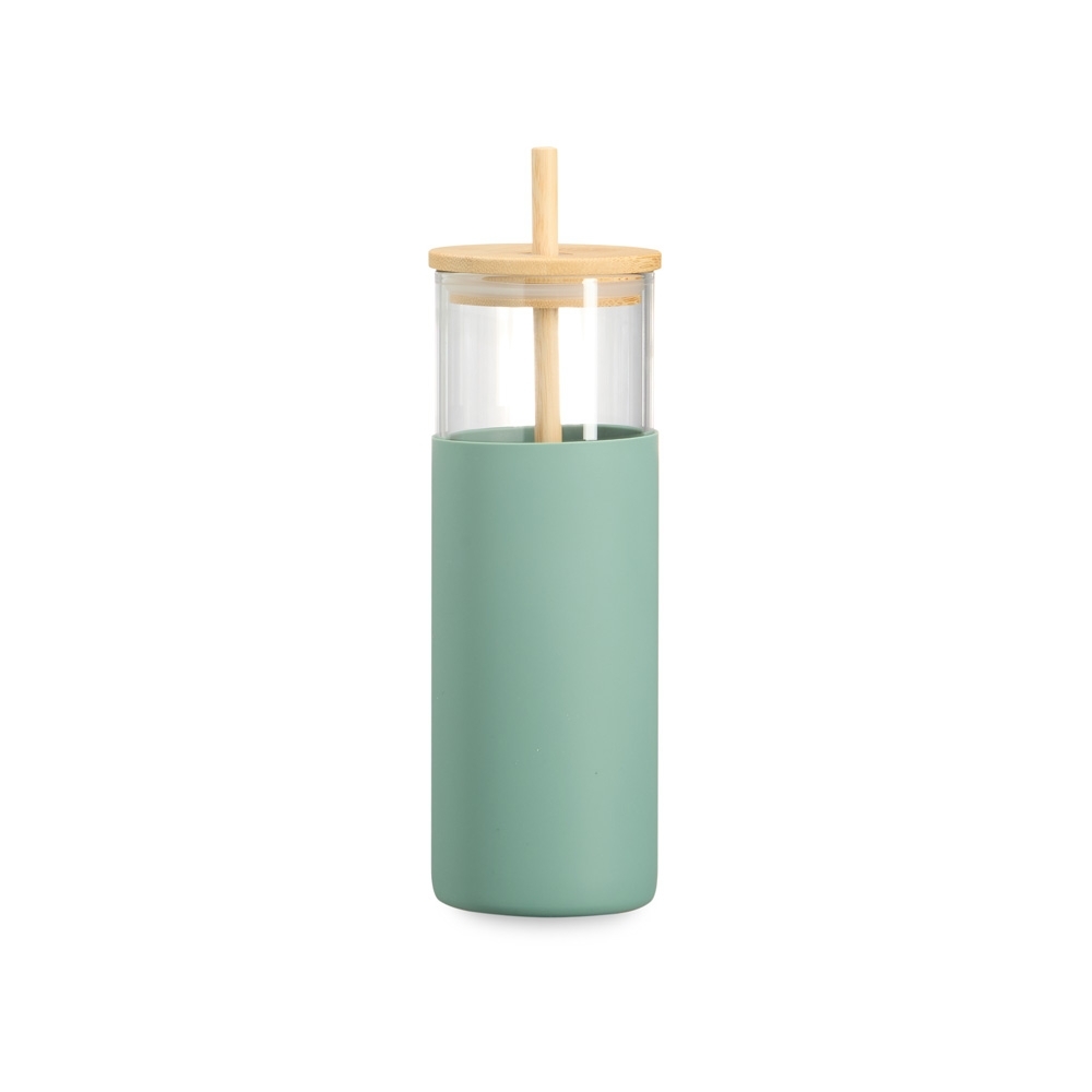 COPO DE VIDRO 500ML