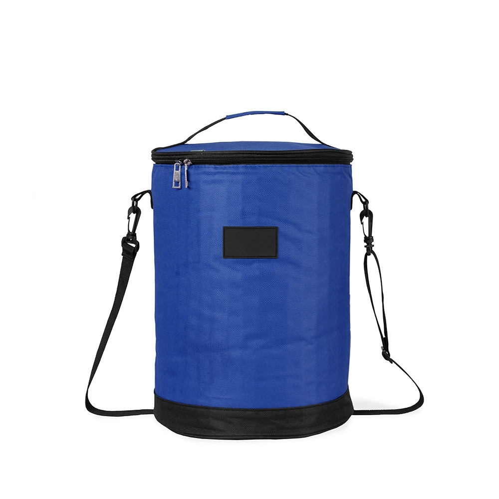 BOLSA TÉRMICA 25L