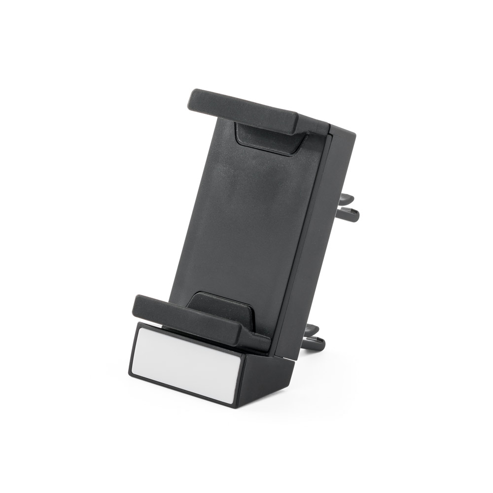 PORTA CELULAR PARA CARRO EM ABS