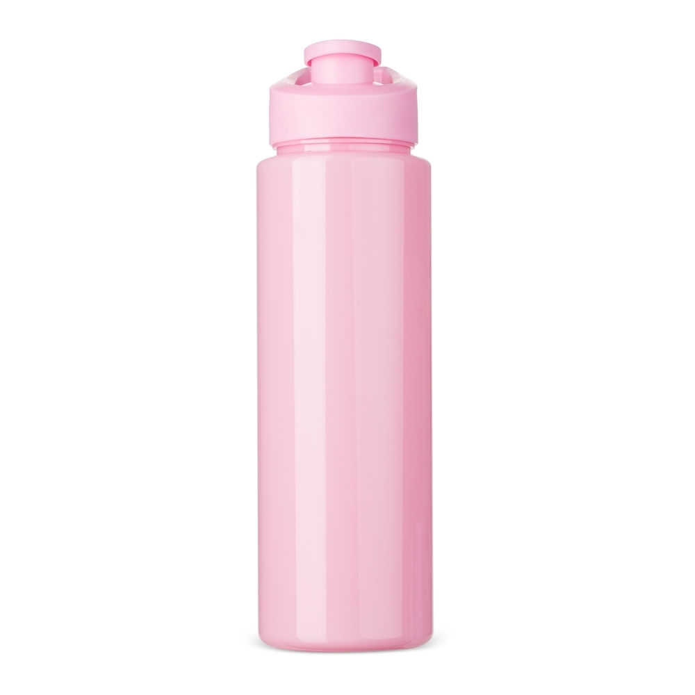 SQUEEZE PLÁSTICO 850ML