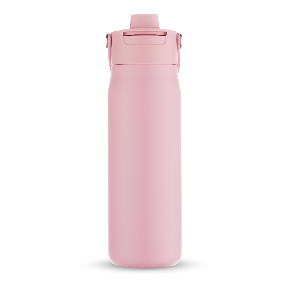 GARRAFA TÉRMICA 700ML