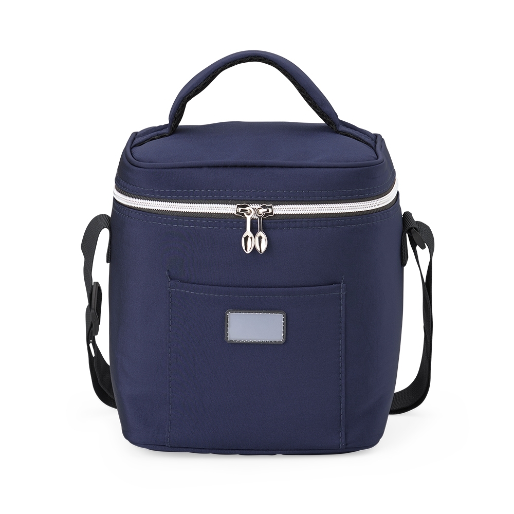 BOLSA TÉRMICA 10L