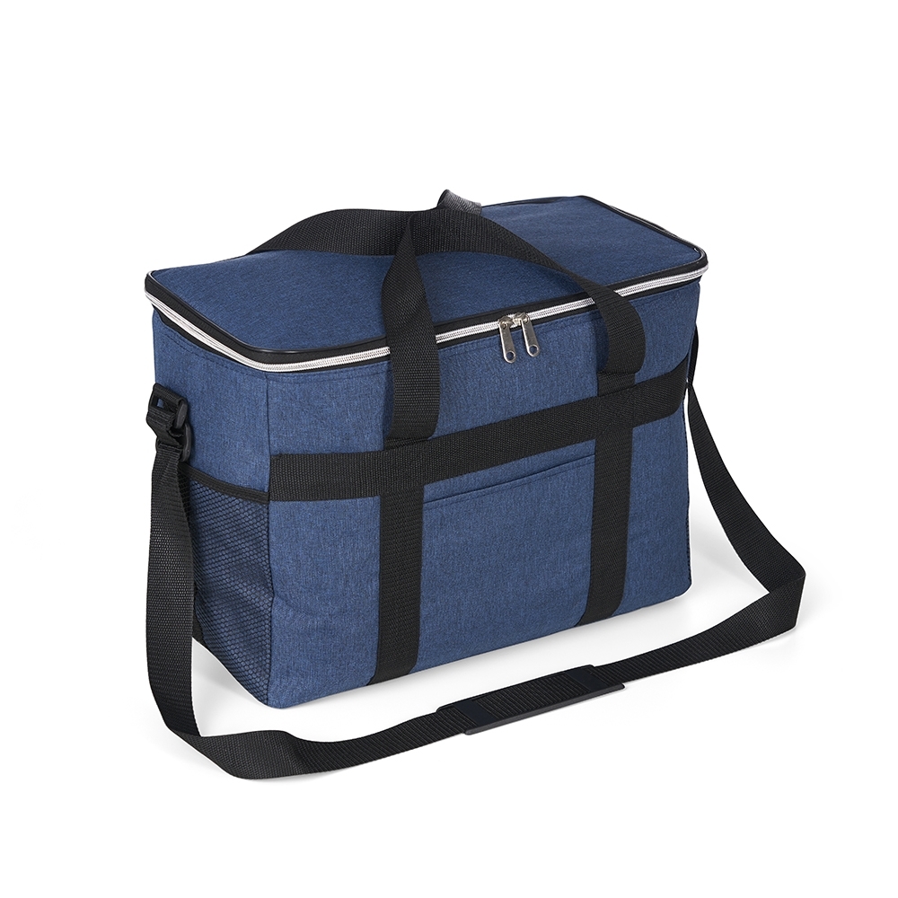 BOLSA TÉRMICA 31L
