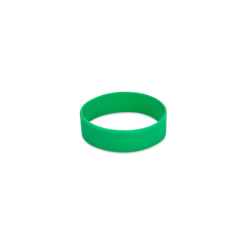 PULSEIRA DE SILICONE