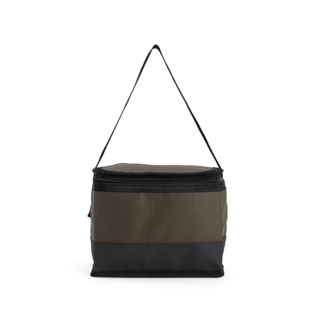BOLSA TÉRMICA 5L