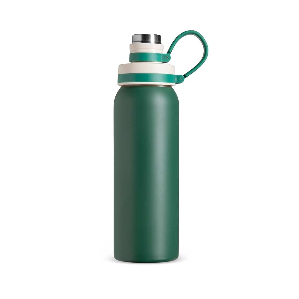 GARRAFA INOX 800ML