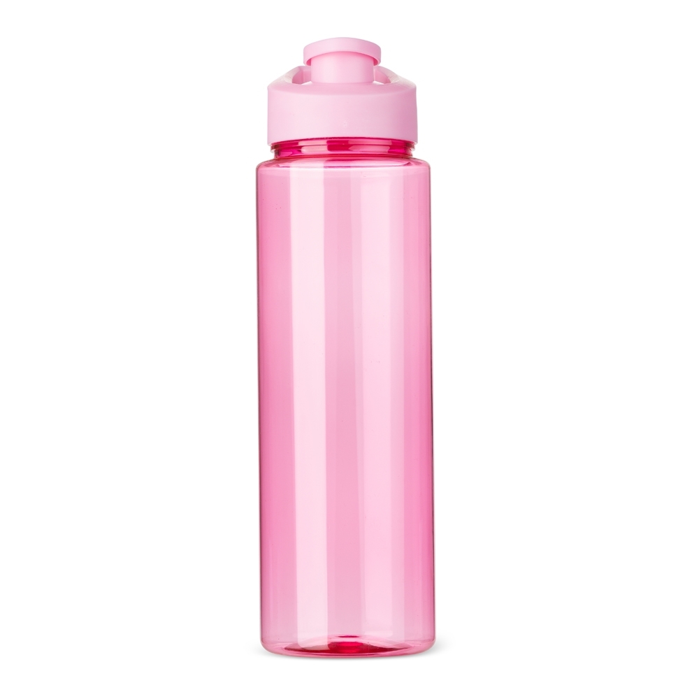 SQUEEZE PLÁSTICO 850ML
