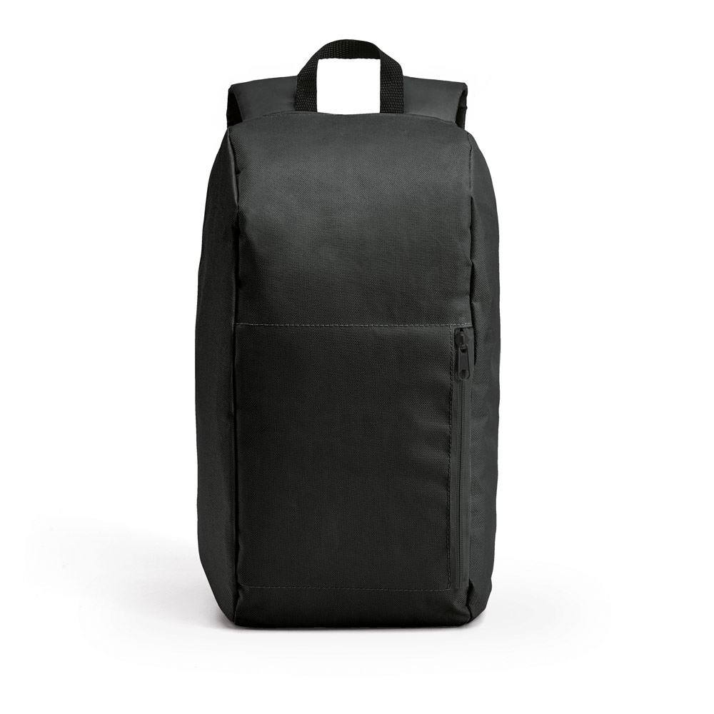 MOCHILA EM 600D (10 L)