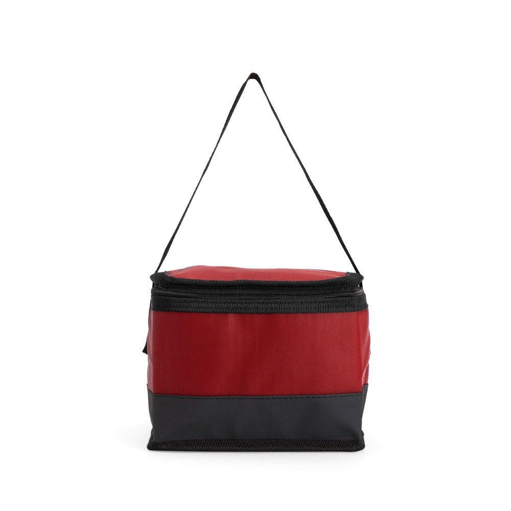 BOLSA TÉRMICA 5L