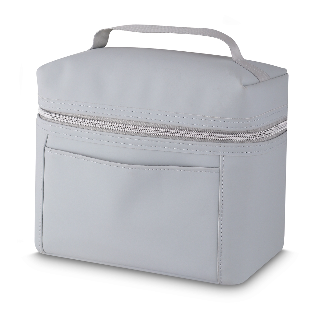 BOLSA TÉRMICA PU 4 LITROS