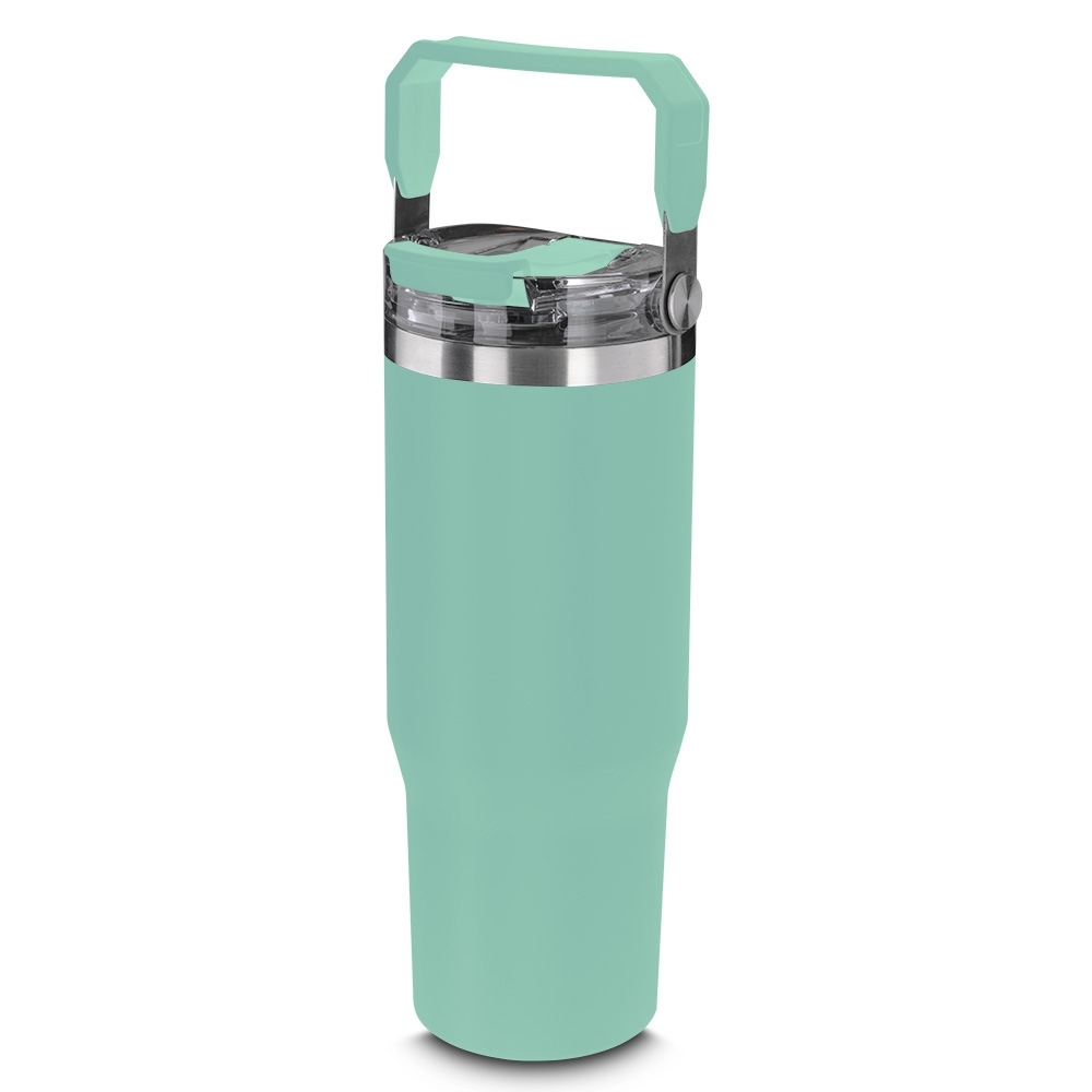 COPO TÉRMICO 900ML