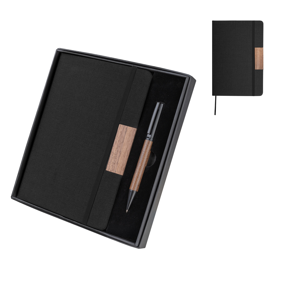 KIT ESCRITÓRIO