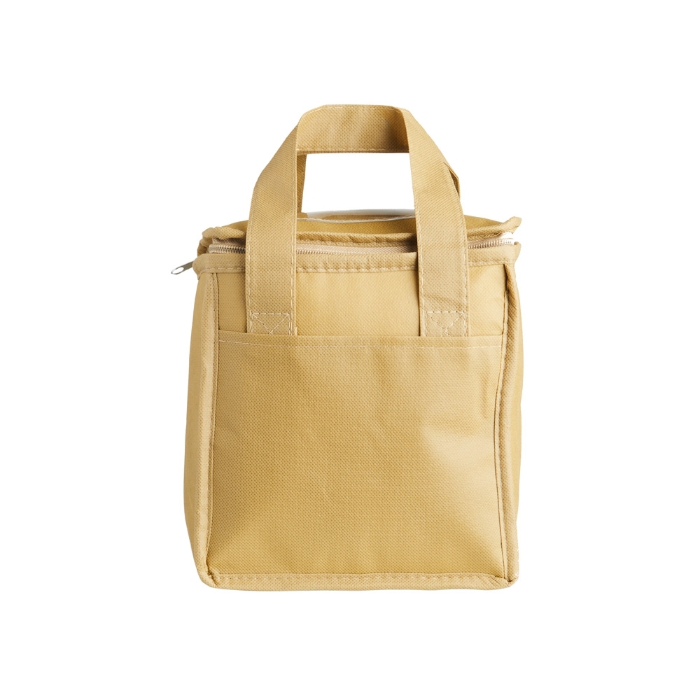 BOLSA TÉRMICA 7L