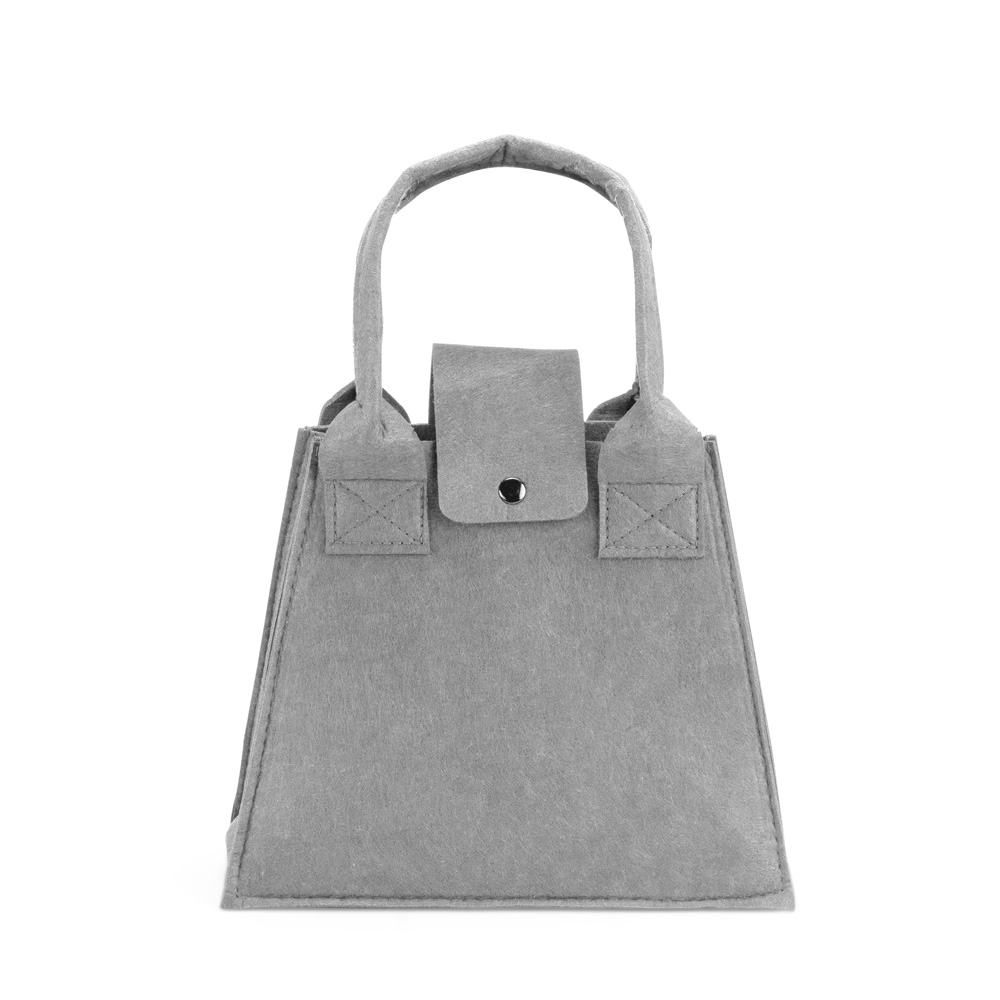BOLSA FELTRO