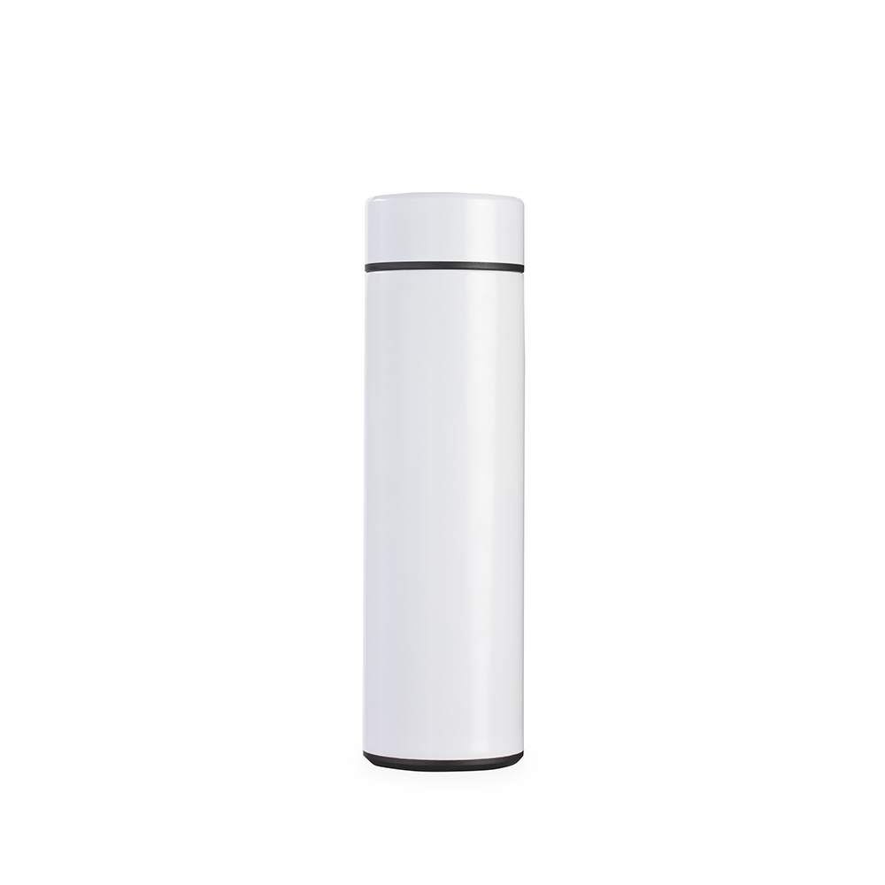 GARRAFA TÉRMICA 400ML