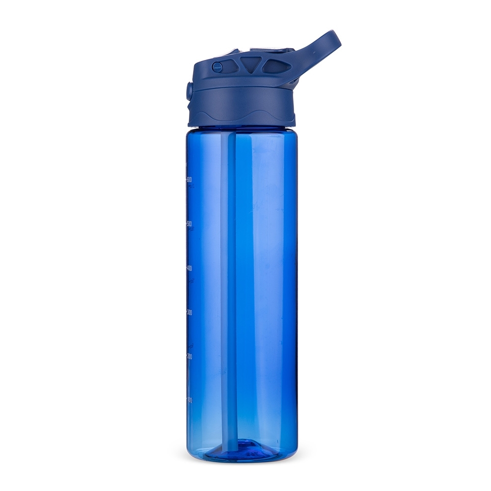 SQUEEZE PLÁSTICO 700ML