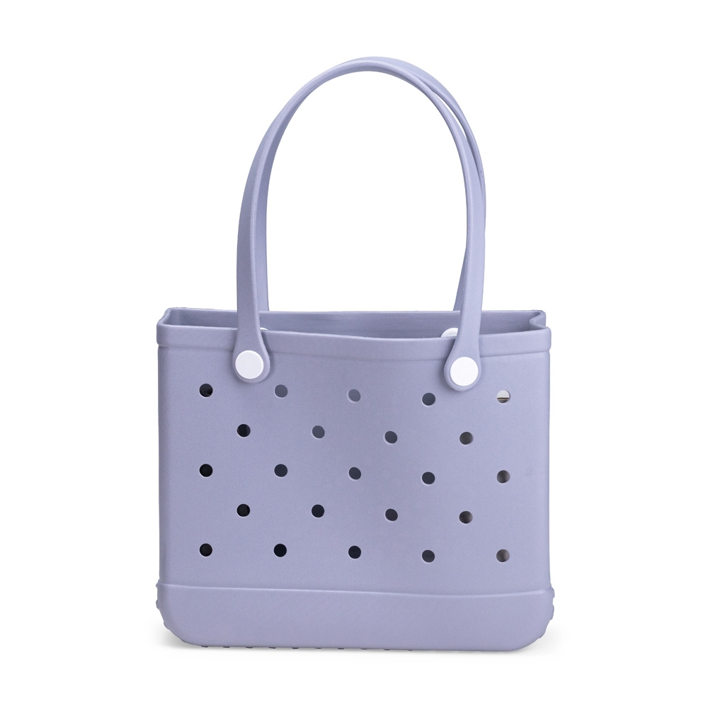 BOLSA EVA