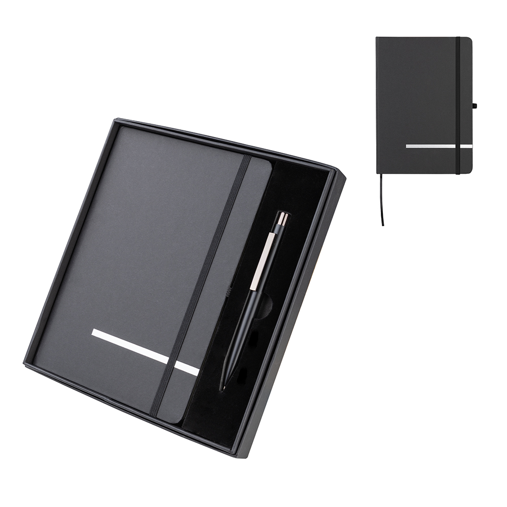 KIT ESCRITÓRIO