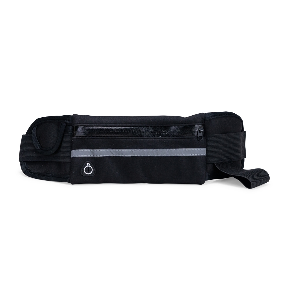 POCHETE ESPORTIVA NEOPRENE