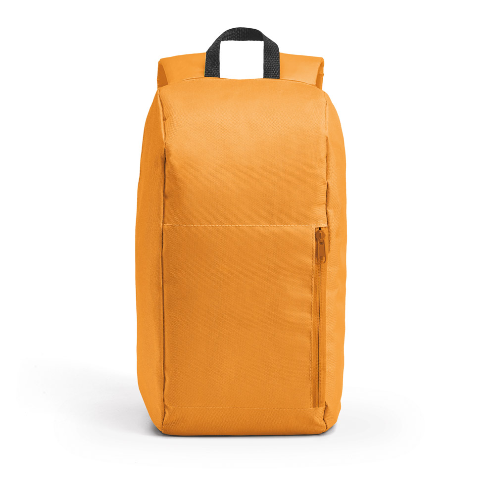 MOCHILA EM 600D (10 L)