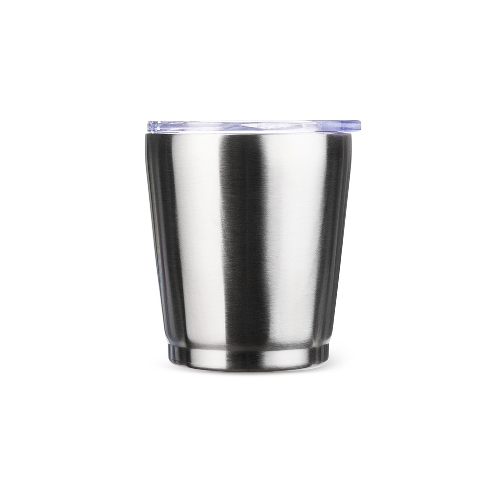 COPO TÉRMICO 200ML