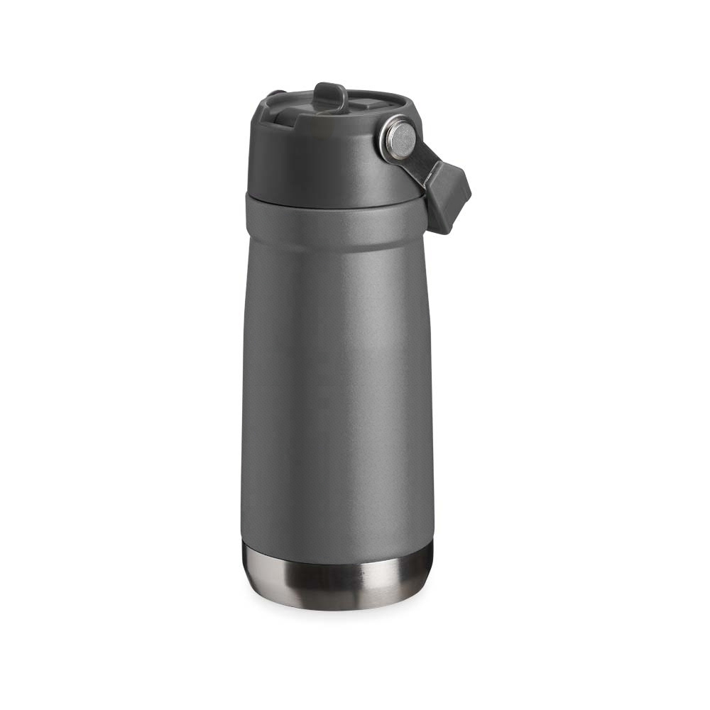 GARRAFA TÉRMICA 550ML