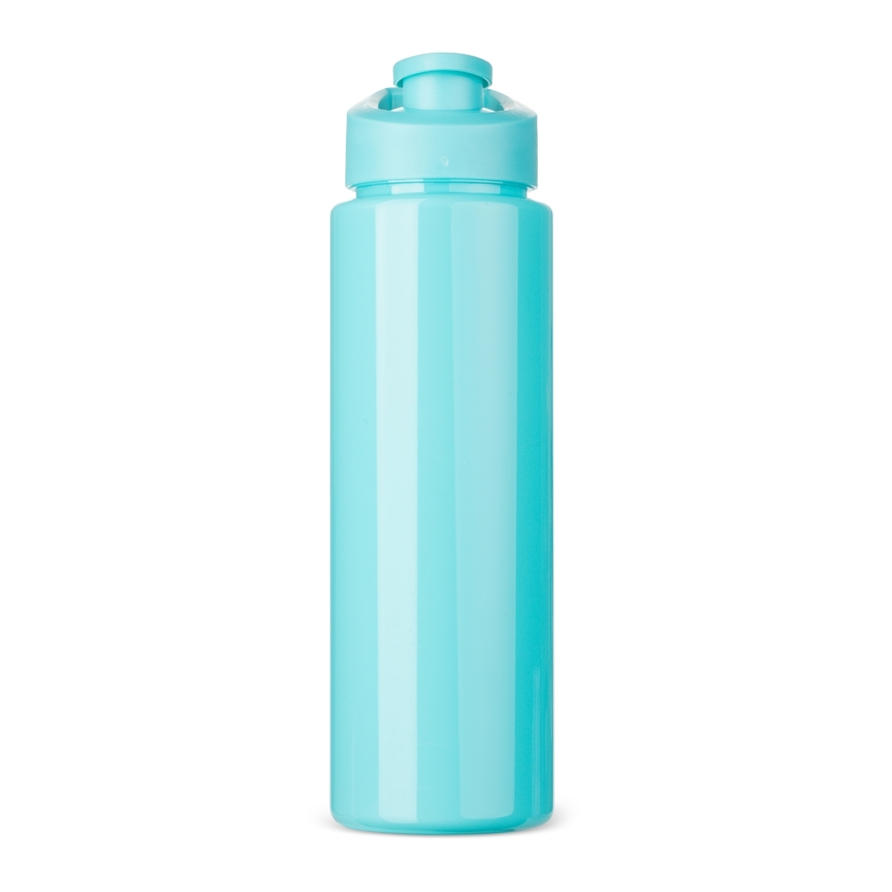 SQUEEZE PLÁSTICO 850ML