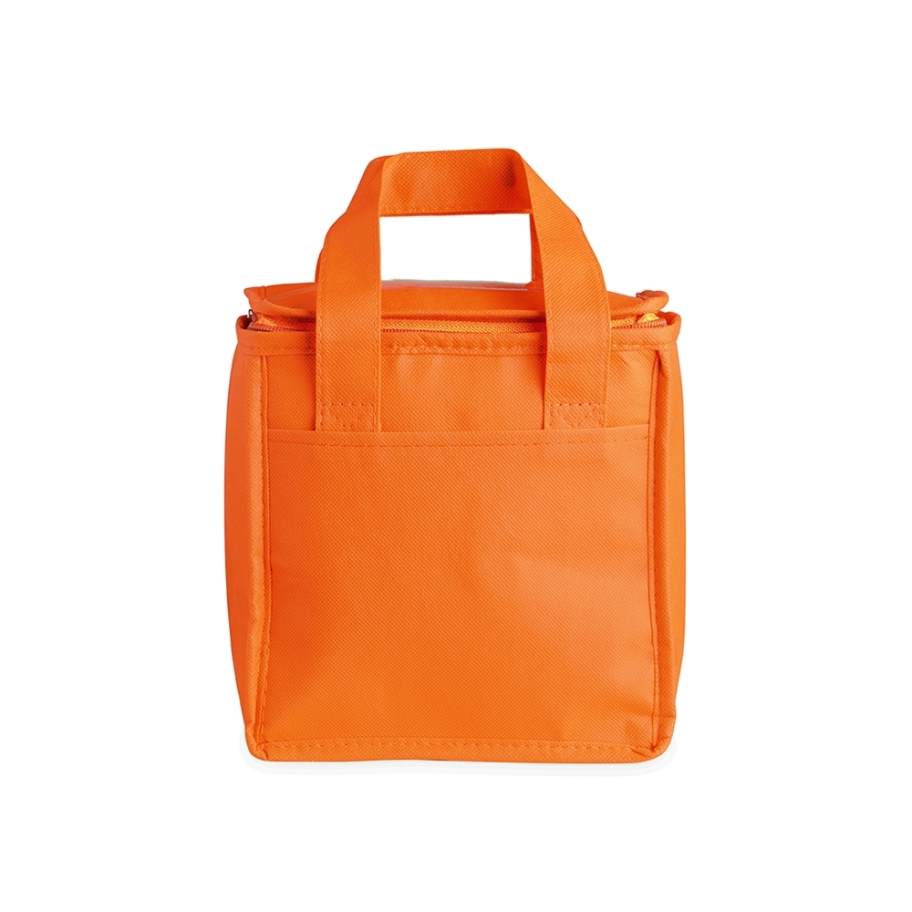 BOLSA TÉRMICA 7L
