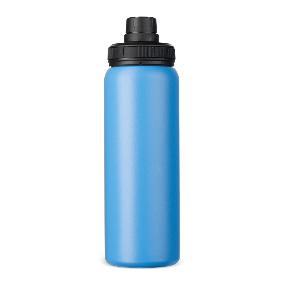 GARRAFA TÉRMICA 800ML