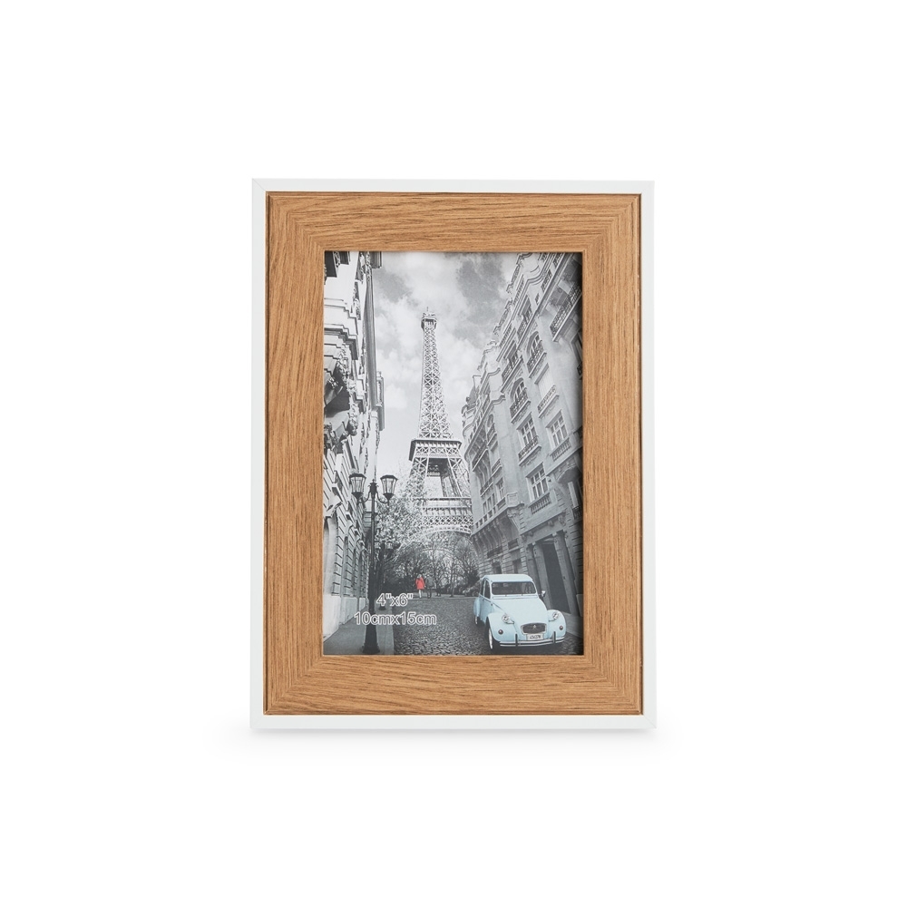 PORTA-RETRATO MDF