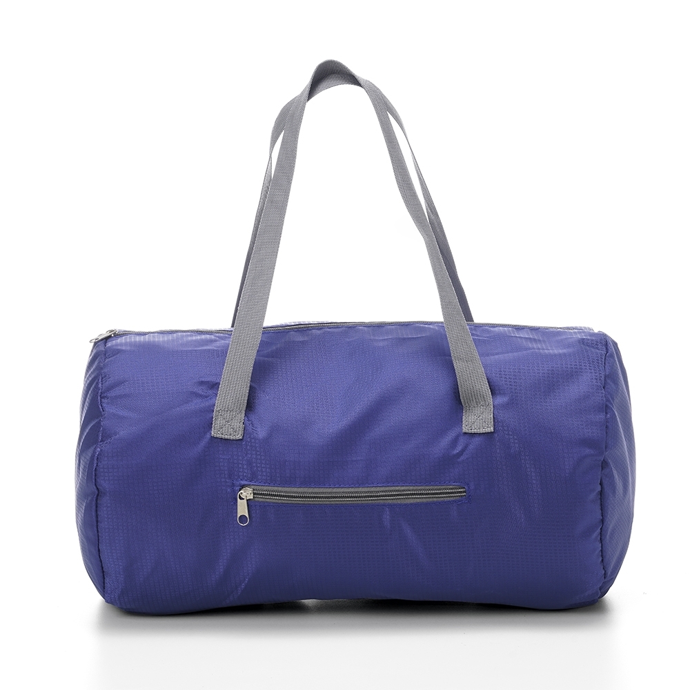 BOLSA POLIÉSTER 18L