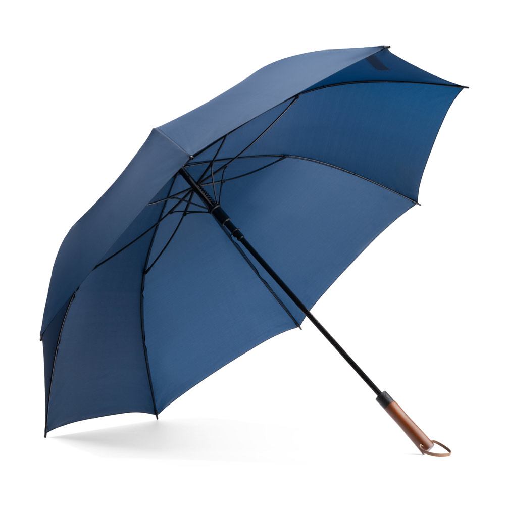 GUARDA-CHUVA GIGANTE (30") EM POLIÉSTER