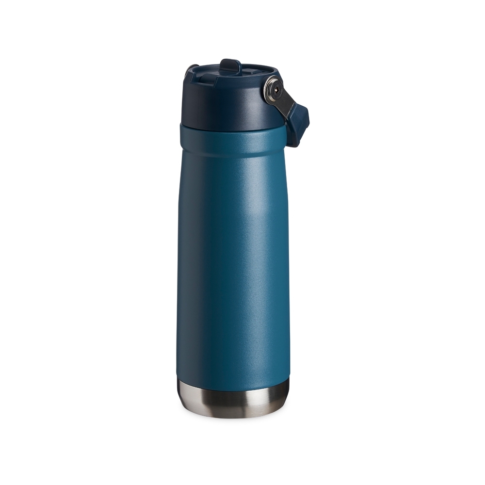 GARRAFA TÉRMICA 700ML