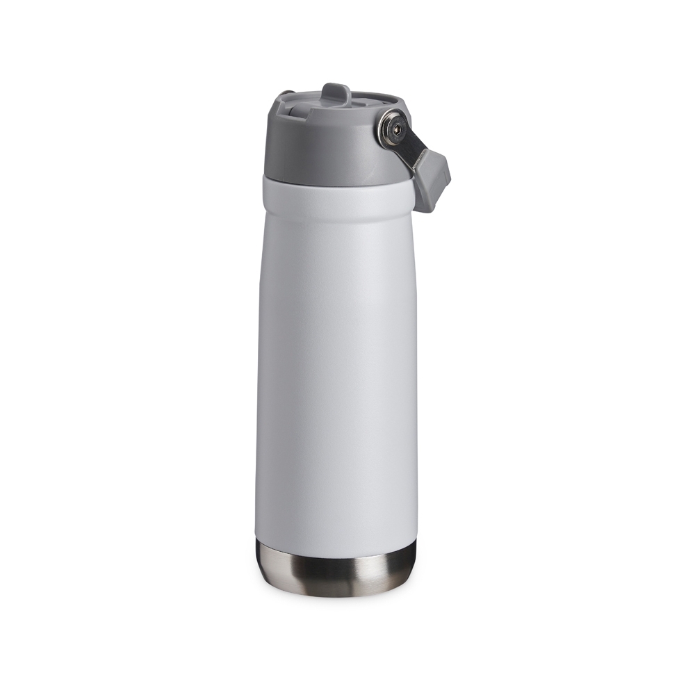 GARRAFA TÉRMICA 700ML