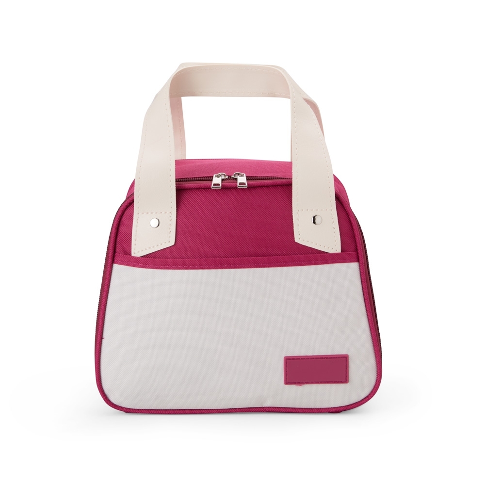 BOLSA TÉRMICA 5L