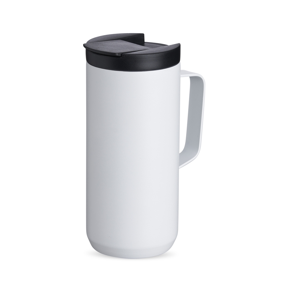 CANECA TÉRMICA 350ML
