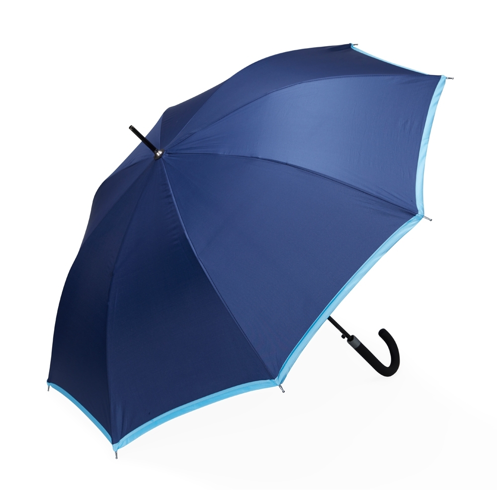 GUARDA-CHUVA