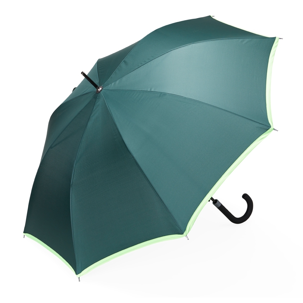 GUARDA-CHUVA