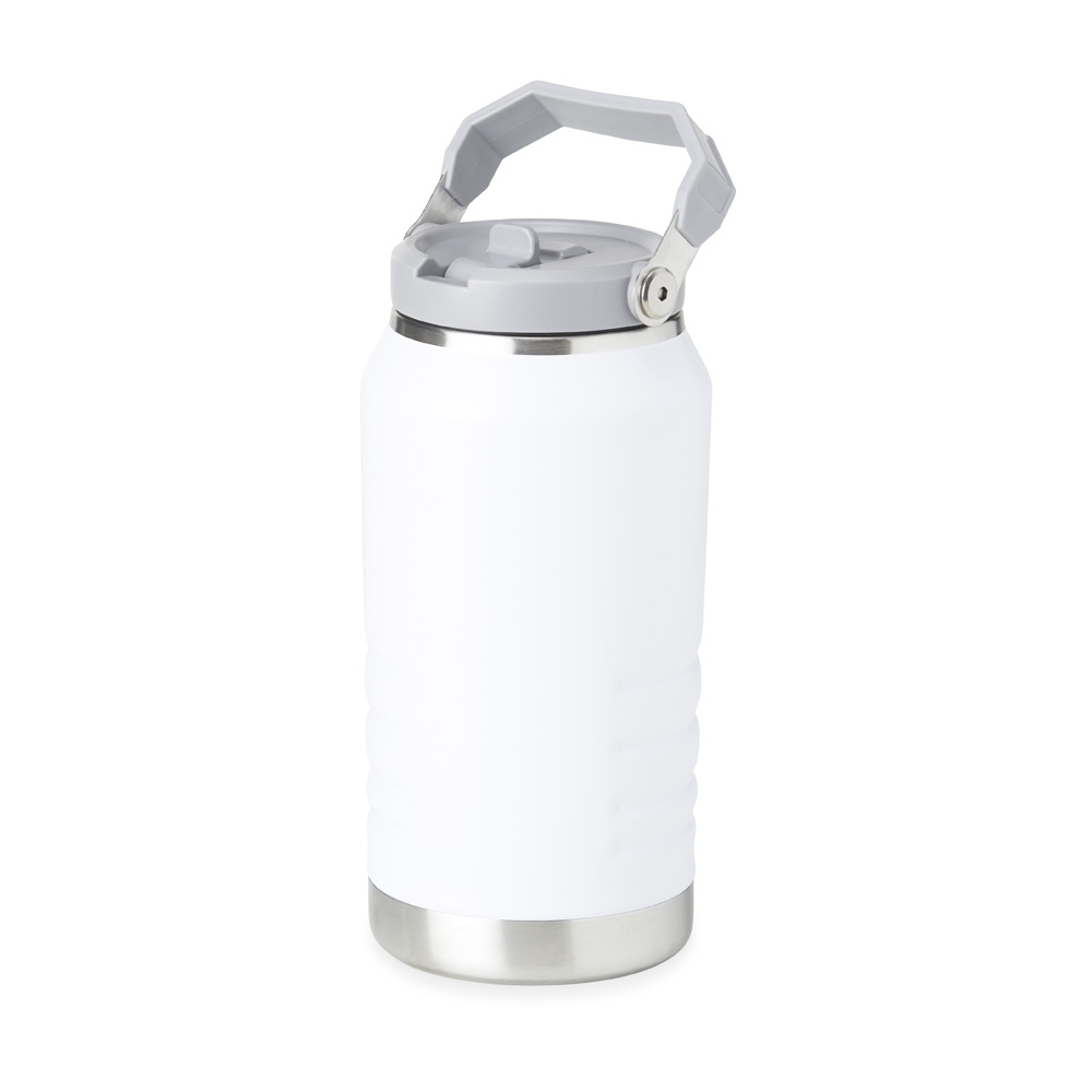 GARRAFA TÉRMICA 1,1L