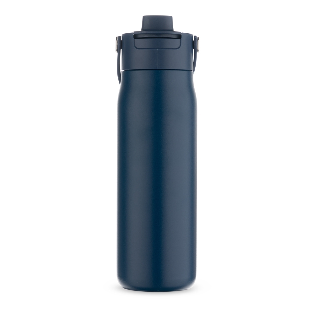GARRAFA TÉRMICA 700ML