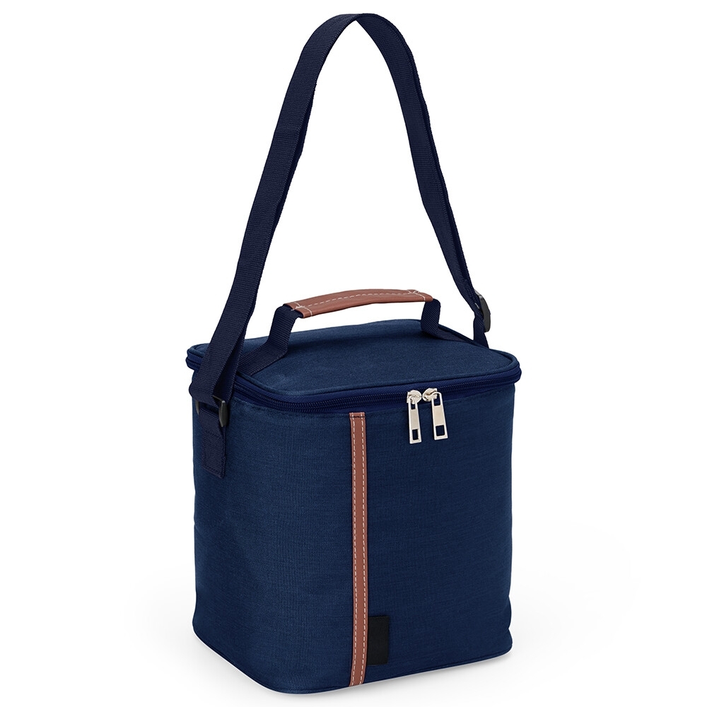BOLSA TÉRMICA 8L