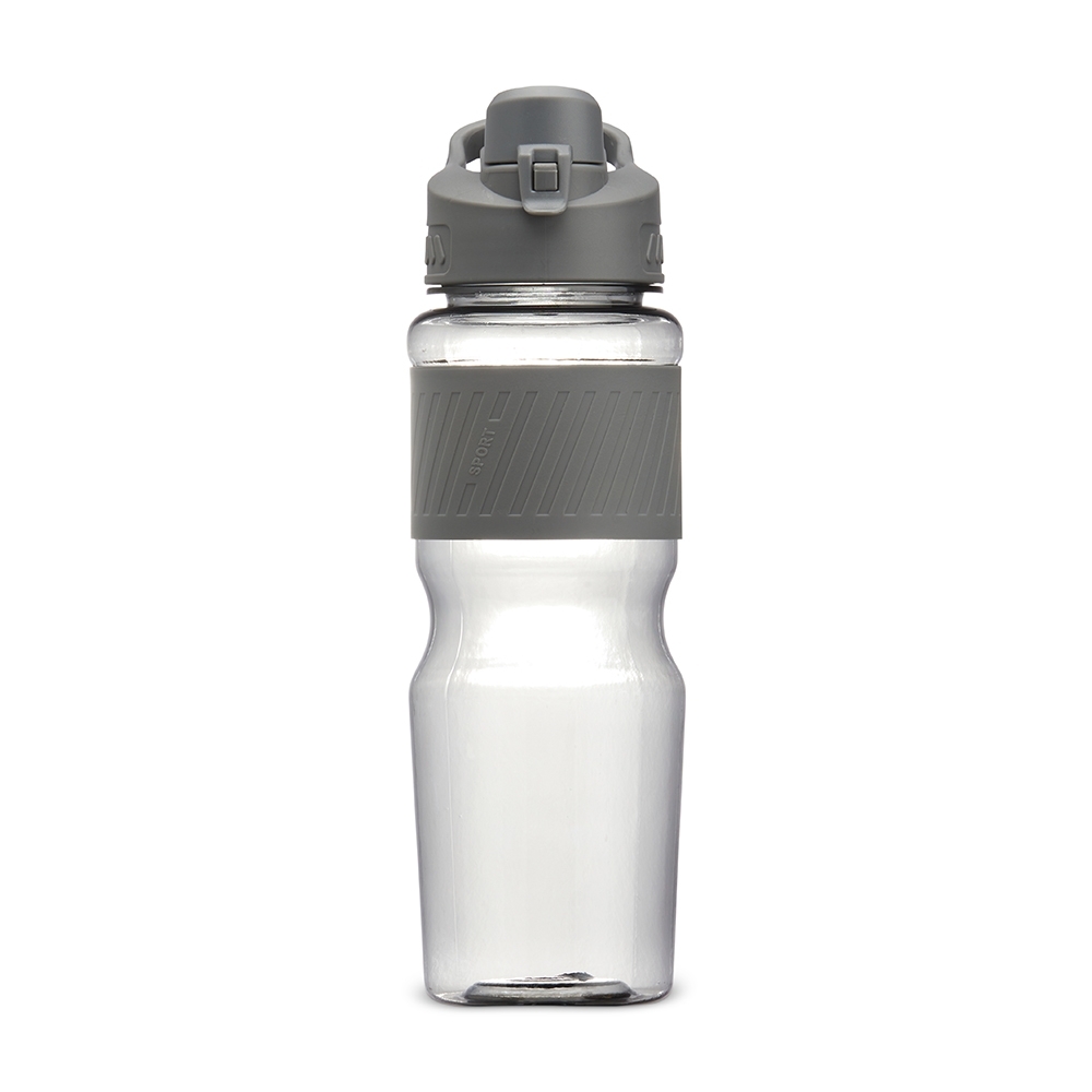 SQUEEZE PLÁSTICO 730ML