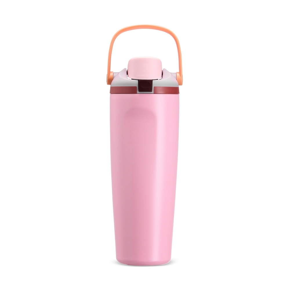 GARRAFA TÉRMICA 850ML