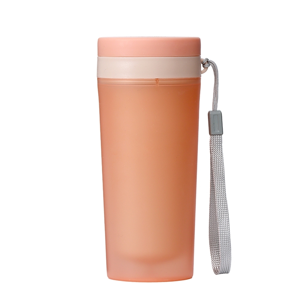 COPO PLÁSTICO 300ML