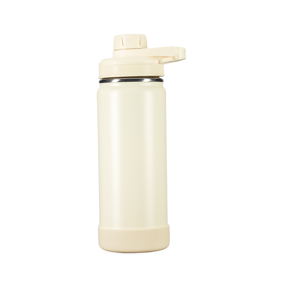 GARRAFA TÉRMICA 550ML