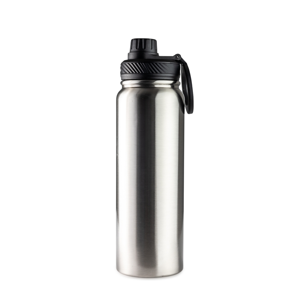 GARRAFA TÉRMICA 850ML