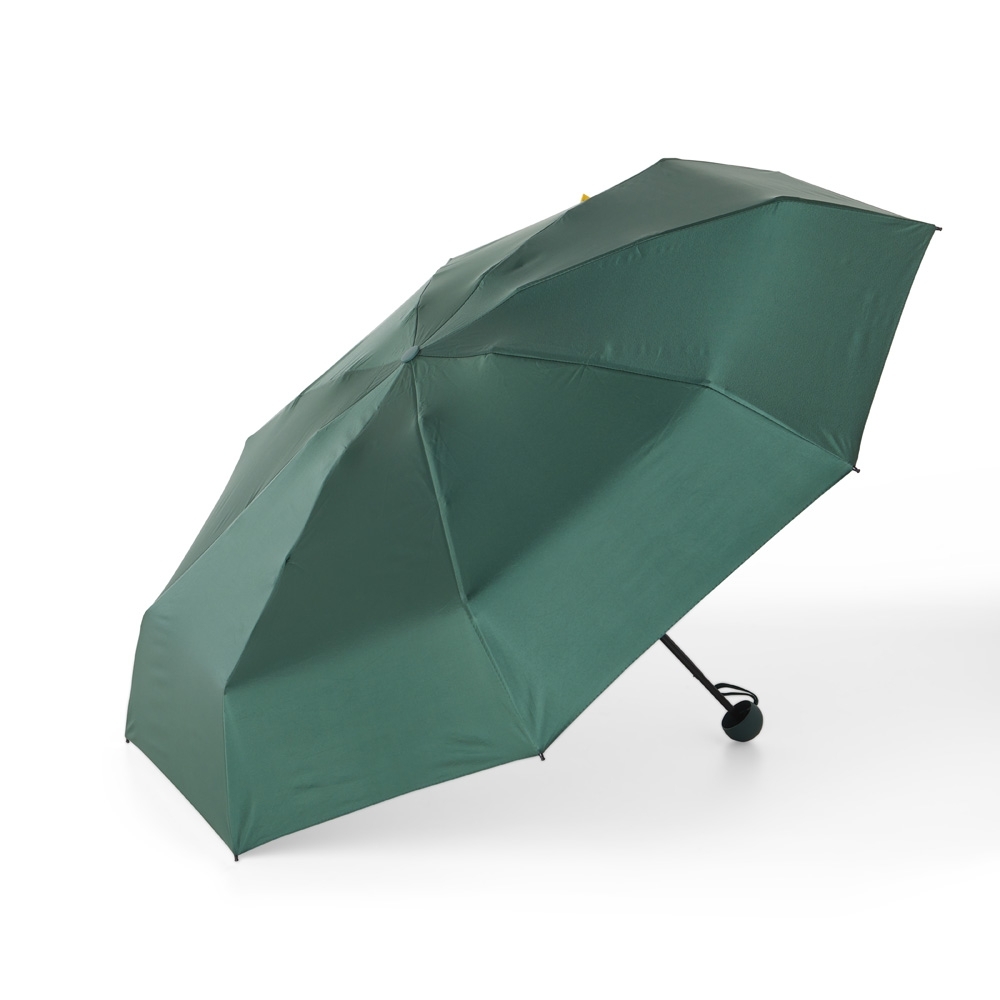 GUARDA-CHUVA UPF50+