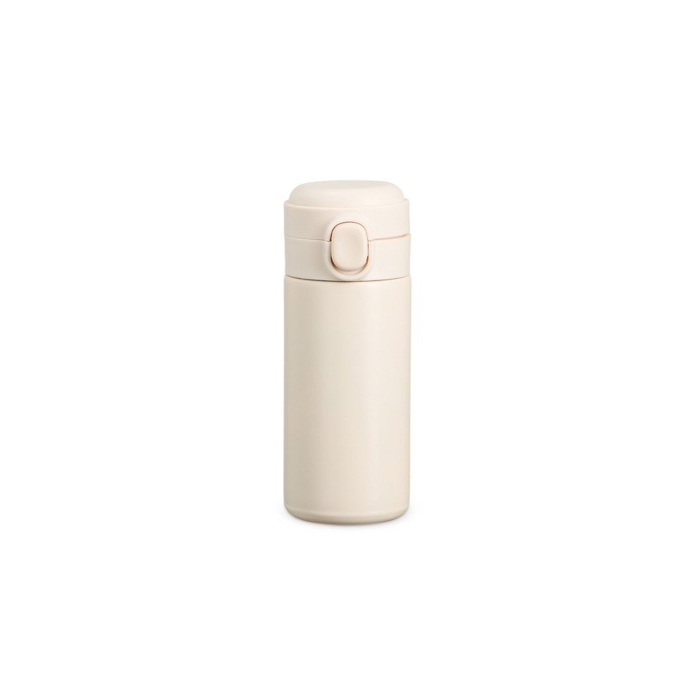 GARRAFA TÉRMICA 320ML
